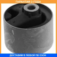 ����������� ASVA / 0413CS3LH �������� 24 ��� 0413CS3LH ����