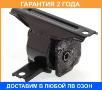 ����������� ASVA / 0413CYRH �������� 24 ��� 0413CYRH ����