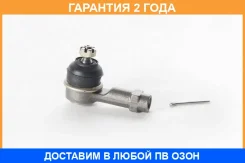 ���������� ������� ���� ASVA / 0421CY �������� 24 ��� 0421CY ����
