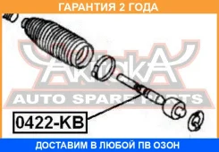 ���� ������� ASVA / 0422KB �������� 24 ��� 0422KB ����