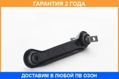 ���� ������ ������� ����� ASVA / 0425CK01 �������� 24 ��� 0425CK01 ����