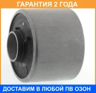 ����������� ASVA / 0501CX7B �������� 24 ��� 0501CX7B ����