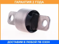 ����������� ASVA / 0501ERR1 �������� 24 ��� 0501ERR1 ����