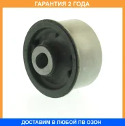 ����������� ASVA / 0501DEFB �������� 24 ��� 0501DEFB ����