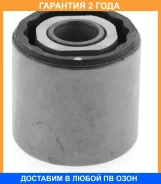 ����������� ASVA / 0501M3BX �������� 24 ��� 0501M3BX ����