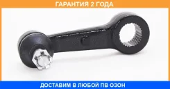 ����� ������� ASVA / 0526BT50 �������� 24 ��� 0526BT50 ����