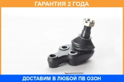 ����� ������� ������ ASVA / 0620ELF1 �������� 24 ��� 0620ELF1 ����