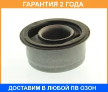 ����������� ASVA / 0701JBRD3 �������� 24 ��� 0701JBRD3 ����