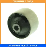 ����������� ASVA / 0701JBRD4 �������� 24 ��� 0701JBRD4 ����