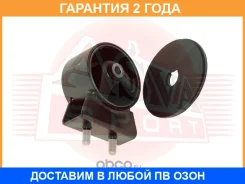 ������� ��������� ������ ASVA / 0712RW416RAT2WD �������� 24 ��� 0712RW416RAT2WD ����