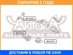 ������� ��������� �������� ASVA / 0812G11F �������� 24 ��� 0812G11F ����