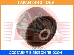 ����������� ASVA / 1201026 �������� 24 ��� 1201026 ����