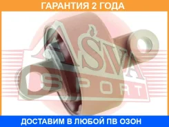 ����������� ASVA / 1201Jdrbl �������� 24 ��� 1201JDRBL ����