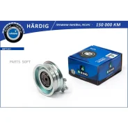 ����� ����� ��� AUDI A4 I-III (94-) (�����. ) Bring HBT1001 Bring HBT1001 HBT1001 ����