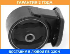 ������� ��������� ������ ASVA / 1212ACCR �������� 24 ��� 1212ACCR ����