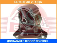 ������� ��������� �������� ASVA / 1212Tucfdat �������� 24 ��� 1212TUCFDAT ����