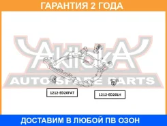 ������� ��������� �������� ASVA / 1212ED20FAT �������� 24 ��� 1212ED20FAT ����