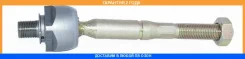 ���� ������� ASVA / 1222017 �������� 24 ��� 1222017 ����