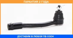 ���������� ������� ����� ASVA / 1221AML �������� 24 ��� 1221AML ����