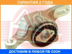 ����������� ASVA / 1601015 �������� 24 ��� 1601015 ����