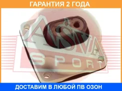 ����� ��������� ������ ASVA / 1612164RR �������� 24 ��� 1612164RR ����