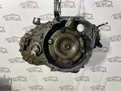 ���� Toyota Camry 2011 2012 2013 2014 2015 2016 2017 2018 2019 3050033600 XV50 1AR FE 2AR-FE 2AR FE 3050033600 ����