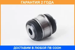 ����������� ASVA / 1901001Z �������� 24 ��� 1901001Z ����