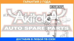 ������ ������������� �������� ASVA / 1823AJ1F �������� 24 ��� 1823AJ1F ����