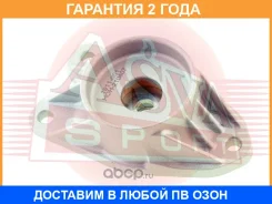 ����� ������������ ASVA / 1911001 �������� 24 ��� 1911001 ����