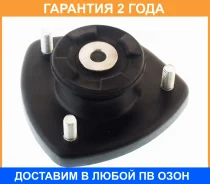 ����� ������������ ASVA / 1911E53R �������� 24 ��� 1911E53R ����