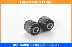 ���� ������������� ������ ASVA / 1923E34R �������� 24 ��� 1923E34R ����