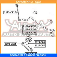 ����� ������� ��������� ������� ������ ASVA / 2120CA2 �������� 24 ��� 2120CA2 ����