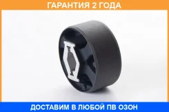 ����������� ASVA / 2101CAX �������� 24 ��� 2101CAX ����