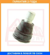 ����� ������� ��������� ������� ������ ASVA / 2120CCN �������� 24 ��� 2120CCN ����