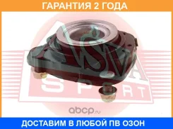 ����� ��������� ������������ ASVA / 2111001 �������� 24 ��� 2111001 ����