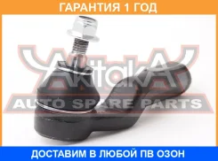���������� ������� ������ � ����������������� ���� ASVA / 2121CB8ER �������� 12 ��� 2121CB8ER ����
