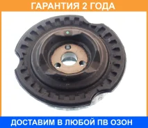 ����� ��������� ������������ ASVA / 2311TGF �������� 24 ��� 2311TGF ����