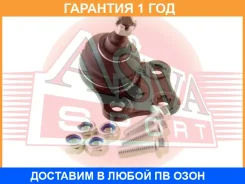 ����� ������� ��������� ������� ������ ASVA / 2420M3 �������� 12 ��� 2420M3 ����