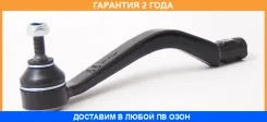 ���������� ������� ����� ASVA / 2421LOGL �������� 24 ��� 2421LOGL ����