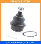 ����� ������� ASVA / 3220J200 �������� 24 ��� 3220J200 ����