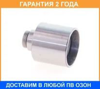 ����� �������� ����� ��� ASVA / ADBP009 �������� 24 ��� ADBP009 ����