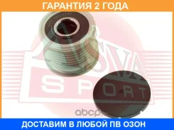 ���� �������� ���������� ASVA / APS060 �������� 24 ��� APS060 ����
