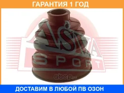 ������� ����� ASVA / ASBT1012 �������� 12 ��� ASBT1012 ����