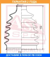������� ���� (�������� ��� ������) ASVA / ASBT5 �������� 24 ��� ASBT5 ����