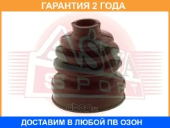 ������� ���� (�������� ��� ������) ASVA / ASBT506 �������� 24 ��� ASBT506 ����