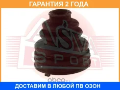 ������� ���� (�������� ��� ������) ASVA / Asbtincx5B �������� 24 ��� ASBTINCX5B ����