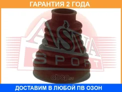 ������� ���� (�������� ��� ������) ASVA / Asbtinme211 �������� 24 ��� ASBTINME211 ����