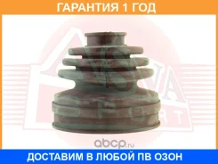 ������� ���� (�������� ��� ������) ASVA / Asbtingsu45 �������� 12 ��� ASBTINGSU45 ����
