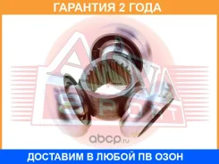 ������� ASVA / ASTR007 �������� 24 ��� ASTR007 ����