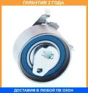 ����� �������� ����� ��� ASVA / Chrbp003 �������� 24 ��� CHRBP003 ����